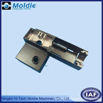 China High Quality Aluminium Die Casting Parts